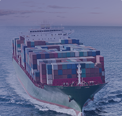 交銀租賃飛機(jī)船舶資產(chǎn)監(jiān)控數(shù)據(jù)決策平臺