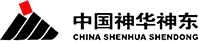 神東煤炭集團(tuán)：數(shù)據(jù)分析平臺(tái)