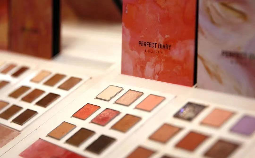 [商業(yè)分析報(bào)告]完美日記、鐘薛高等新消費(fèi)品牌的崛起，給傳統(tǒng)零售企業(yè)帶來(lái)哪些啟發(fā)？